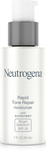 Neutrogena Rapid Tone Repair Moisturizer SPF 30