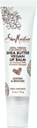 SheaMoisture 100% Virgin Coconut Oil Lip Balm