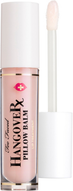 Too Faced Hangover Pillow Balm Ultra-Hydrating Lip Treatment