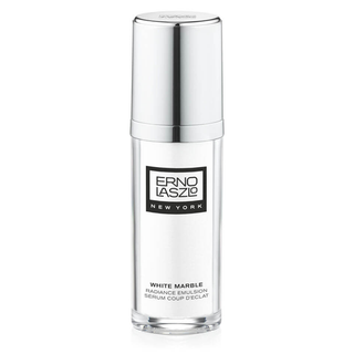 Erno Laszlo White Marble Radiance Emulsion