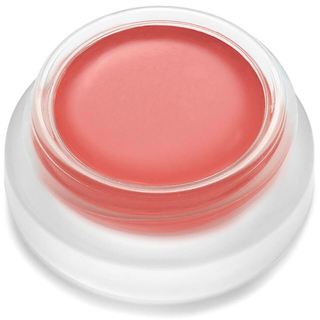 RMS Beauty Lip2Cheek
