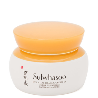 Sulwhasoo Essential Firming Cream