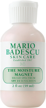 Mario Badescu The Moisture Magnet SPF 15