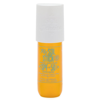 Sol de Janeiro My Sol Stick SPF 50