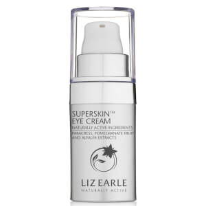 Liz Earle Superskin Eye Cream
