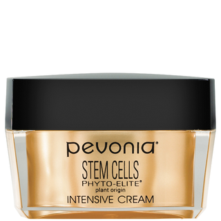 Pevonia Botanica Pevonia Stem Cells Intensive Cream