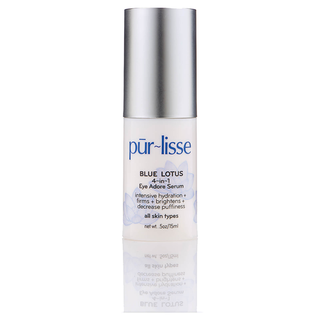 Purlisse Blue Lotus Essential SPF30 Moisturizer
