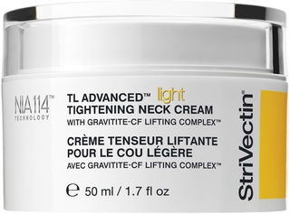 StriVectin TL Advanced Light Tightening Neck Cream