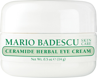 Mario Badescu Ceramide Herbal Eye Cream