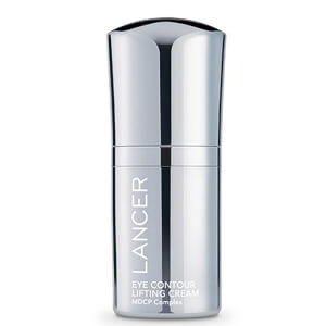 Lancer Skincare Eye Contour Lifting Cream