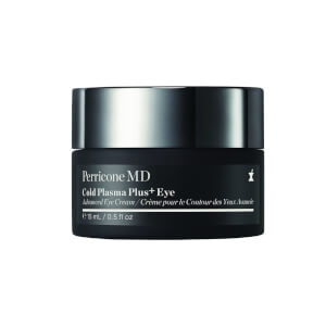 Perricone MD Cold Plasma Plus Eye Cream