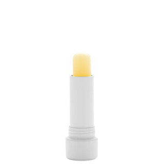 Coola Mineral Liplux SPF 30 Organic Tinted Lip