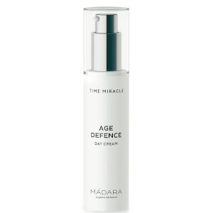 Madara Cosmetics Time Miracle Age Defence Day Cream