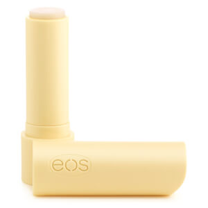 Eos Vanilla Bean Lip Balm Stick