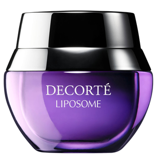 Decorté Liposome Eye Cream