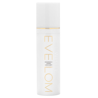 Eve Lom White Brightening Lotion