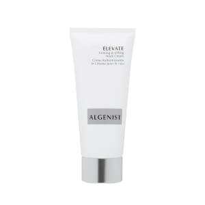 Algenist ELEVATE Firming and Lifting Neck Cream