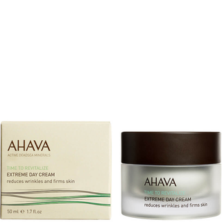 Ahava Extreme Day Cream