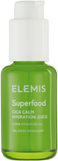 ELEMIS Superfood Cica Calm Hydration Juice