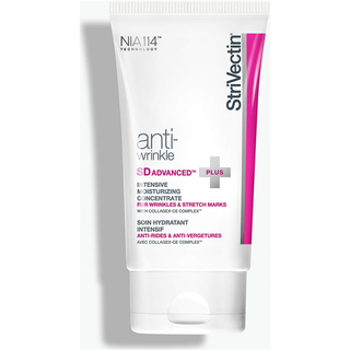 StriVectin SD Advanced Plus Intensive Moisturising Concentrate