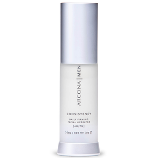 ARCONA MEN Consistency
