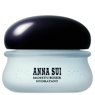 Anna Sui Moisturizer