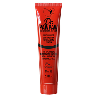 Dr. PAWPAW Ultimate Red