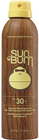 Sun Bum Sunscreen Spray SPF 30