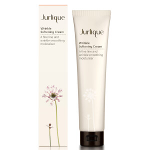 Jurlique Wrinkle Softening Cream