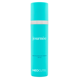 Neocutis Journée SPF 30 Bio-Restorative Revitalizing Day Cream with PSP