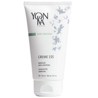 Yon-Ka Paris Creme 155