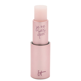 It Cosmetics Je Ne Sais Quoi Lip Treatment