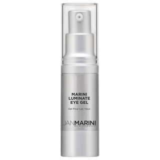 Jan Marini Luminate Eye Gel