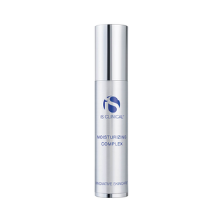 iS Clinical Moisturizing Complex