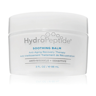 HydroPeptide Soothing Balm