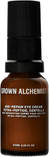 Grown Alchemist Age-Repair Eye Cream