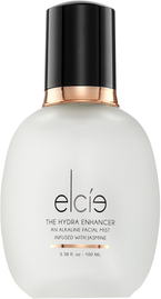 Elcie Cosmetics The Hydra Enhancer