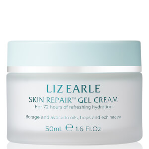 Liz Earle Skin Repair Gel