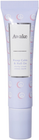 Awake Beauty Keep Calm & Roll On Clarity Cream