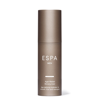 ESPA Age-Rebel Moisturiser