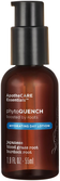 ApotheCare Essentials PhytoQuench Hydrating Day Lotion