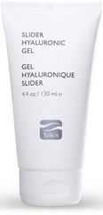 Silk'n Slider Hyaluronic Gel