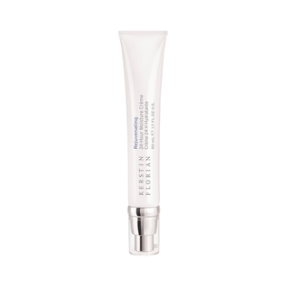 Kerstin Florian Rejuvenating 24-Hour Moisture Creme with Antioxidants