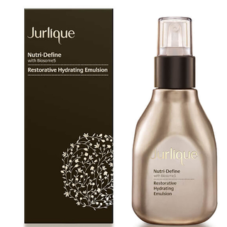 Jurlique Nutri-Define Hydrating Emulsion