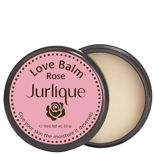 Jurlique Rose Love Balm