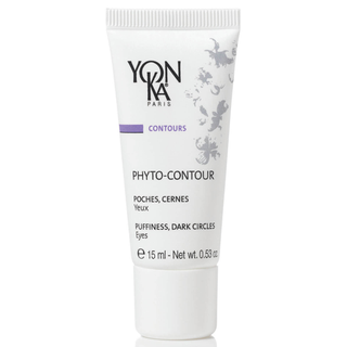 Yon-Ka Paris Phyto Contour