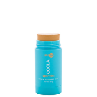 Coola Mineral Sport Sunscreen Stick SPF 50
