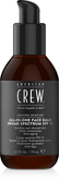 American Crew All-In-One Face Balm Broad Spectrum SPF 15