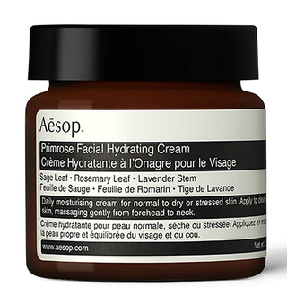 Aesop Primrose Facial Hydrating Cream