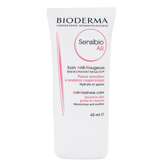 Bioderma Sensibio AR Cream